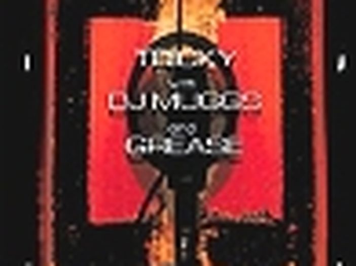 Rock e Mondiali 2: per l&rsquo;inno giamaicano bocciato Tricky, promossi Sly &amp; Robbie e Maxi Priest