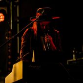 5 maggio 2023 - Estragon - Bologna - Baustelle in concerto