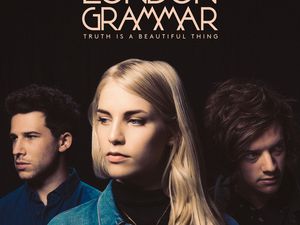 London Grammar