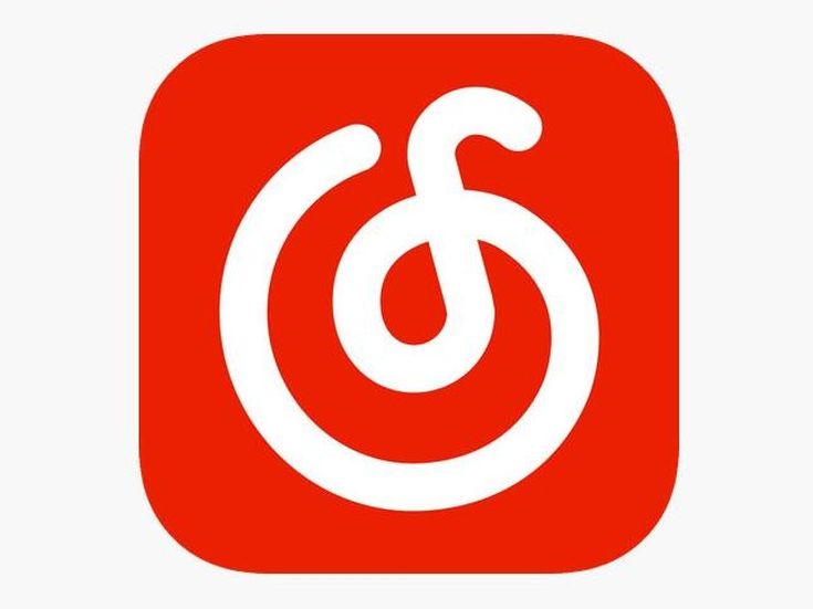 Netease Cloud Music