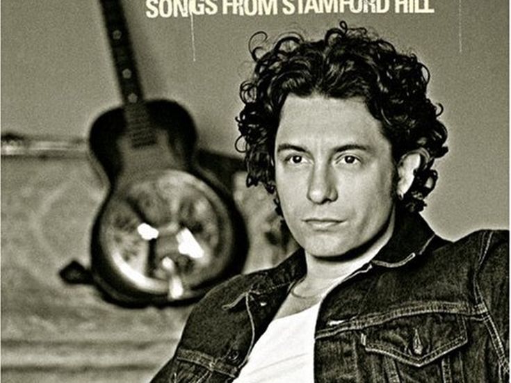 Live@Rockol: James Maddock &amp; Mark Olson (Jayhawks) cantano Dylan, i video