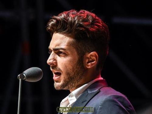 Il Volo, trionfo negli ascolti per il ‘Tributo a Ennio Morricone’: tutti i brani eseguiti