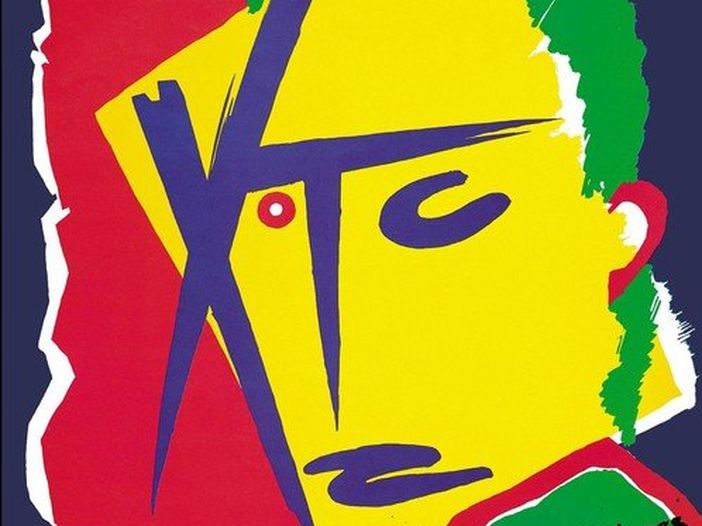 Il terzo fondamentale album degli XTC