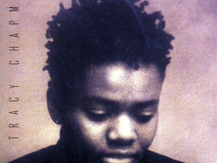 Tracy Chapman: dopo i Grammy è boom per "Fast car" Tracy Chapman: dopo i Grammy è boom per "Fast car"