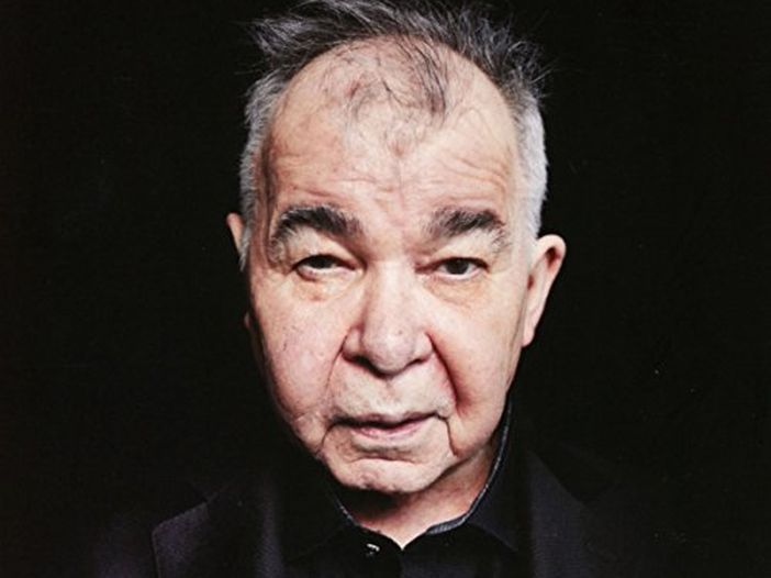 Nuovo disco per John Prine per la fine dell&#039;estate