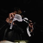 12 marzo 2018 - Hiroshima Mon Amour - Torino - The Kolors in concerto