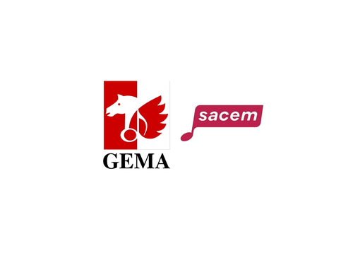 Sacem e GEMA hanno commissionato una ricerca sull'AI: i dati