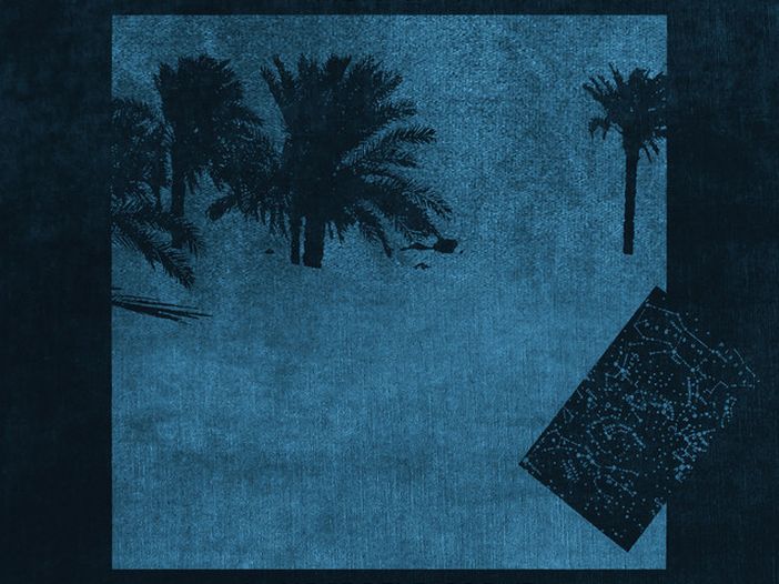 Battiato: "Caffè de la paix" in concerto, con Cinti e Privitera Battiato: "Caffè de la paix" in concerto, con Cinti e Privitera