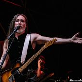 15 luglio 2025 - Arena Campo Marte - Brescia - Afterhours in concerto 15 luglio 2025 - Arena Campo Marte - Brescia - Afterhours in concerto