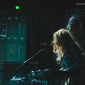 21 febbraio 2020 - Revolver Club - San Don&agrave; di Piave (Ve) - Lordi in concerto