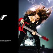 20 marzo 2023 - Mandela Forum - Firenze - Maneskin in concerto 20 marzo 2023 - Mandela Forum - Firenze - Maneskin in concerto