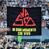 28 giugno 2026 - Stadio Friuli - Udine - Vasco Rossi in concerto 28 giugno 2026 - Stadio Friuli - Udine - Vasco Rossi in concerto