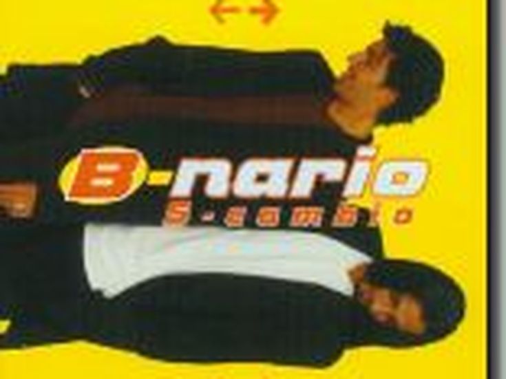 B-nario