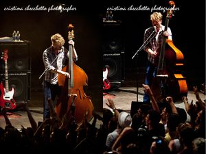 Classifiche, Billboard album chart: Mumford & Sons ancora primi