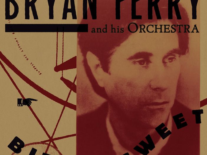 100 anni del Titanic, canta Bryan Ferry