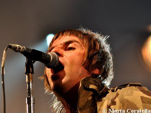 Beady Eye e Bon Jovi, ancora problemi per Gem Archer e Tico Torres