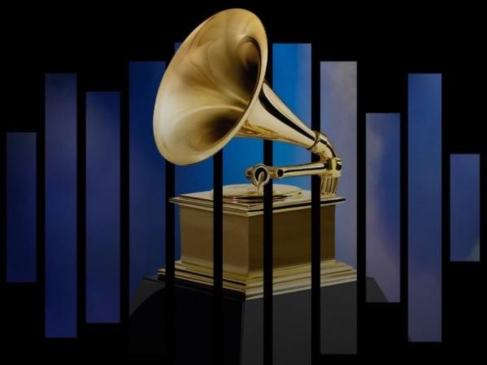 Grammy Awards 2019: l'elenco completo dei vincitori Grammy Awards 2019: l'elenco completo dei vincitori