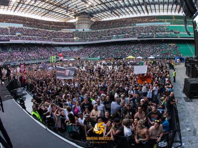 San Siro
