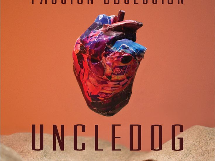 Uncledog: a fine agosto arriva 'Russian roulette'