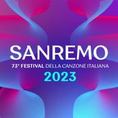 Sanremo - LE CANZONI DI SANREMO 2023