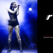 3 settembre 2025 - Liberi tutti festival - Sesto Fiorentino (Fi) - Cmqmartina in concerto 3 settembre 2025 - Liberi tutti festival - Sesto Fiorentino (Fi) - Cmqmartina in concerto