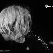 25 aprile 2019 - Bomba Libera Tutti - Prato - Paolo Benvegnù e Marina Rei in concerto 25 aprile 2019 - Bomba Libera Tutti - Prato - Paolo Benvegnù e Marina Rei in concerto