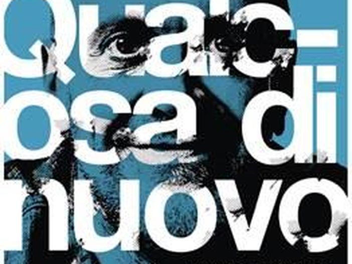 Nel suo nuovo video Max Pezzali diventa premier