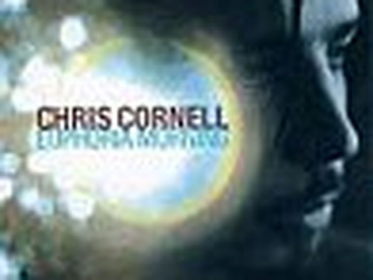 Cornell - RATM: già pronte una ventina di canzoni?