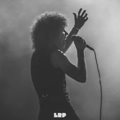 10 luglio 2019 - Bologna Sonic Park - Greta Van Fleet in concerto