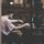Nicolas Jaar