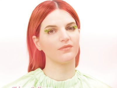 Chiara Galiazzo