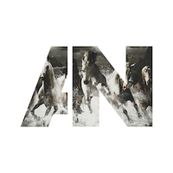 Awolnation - RUN