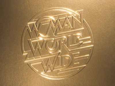 Justice: ascolta qui ‘On ‘n’ on’ remixata da Rick Rubin