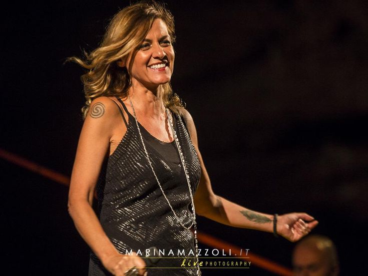 Jammin&amp;#8217; Festival, in attesa di Vasco tocca ai Marlene Kuntz e a Irene Grandi