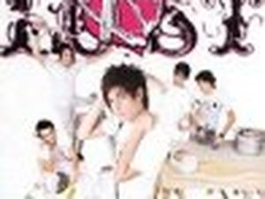 Lost: a fine maggio il nuovo album