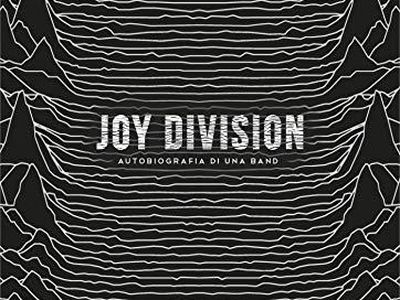 Arriva un cofanetto dei Joy Division, è in vinile e via iTunes