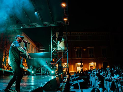 Che fine hanno fatto le esclusive sulle piattaforme?