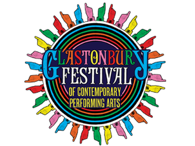 Glastonbury Festival 2024