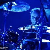 26 febbraio 2022 - Viper Theatre - Firenze - Pineapple Thief in concerto 26 febbraio 2022 - Viper Theatre - Firenze - Pineapple Thief in concerto