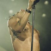 31 ottobre 2025 - ChorusLife - Bergamo - Yungblud in concerto