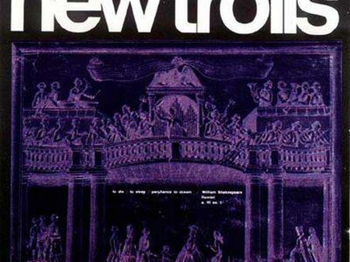 &#039;New Trolls&#039;: l&#039;utilizzo del nome &egrave; vietato, sentenza a Genova