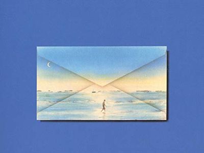 Su MusicVideos i Dire Straits: &apos;Sultans of Swing&apos;, dalla ristampa di &apos;Alchemy&apos;