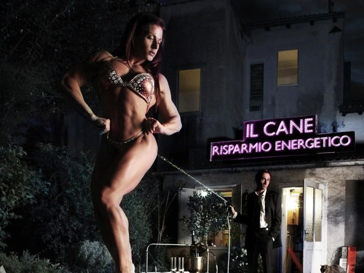 Il Cane: è 'Metodo di danza' il disco d'esordio