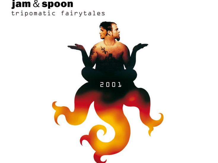 Morto un componente del gruppo dance Jam & Spoon