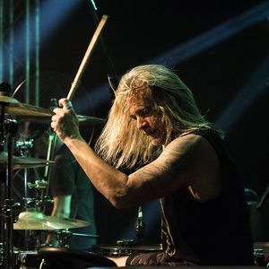 Will Hunt