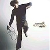 Erlend Oye - DJ KICKS