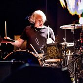 20 agosto 2025 - Ama Festival - Parco di Villa Negri - Romano d'Ezzelino (Vi) - Afterhours in concerto 20 agosto 2025 - Ama Festival - Parco di Villa Negri - Romano d'Ezzelino (Vi) - Afterhours in concerto