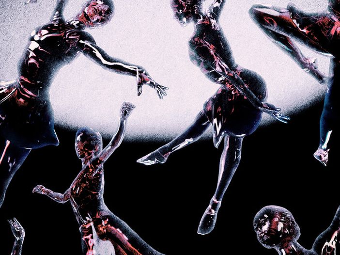 Finneas, esce il nuovo singolo &quot;American Clich&eacute;&quot;