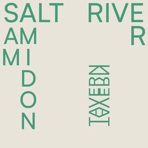 Sam Amidon