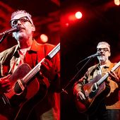 15 luglio 2025 - Piazza del Popolo - Fermo - Brunori Sas in concerto 15 luglio 2025 - Piazza del Popolo - Fermo - Brunori Sas in concerto